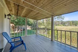 16826 Excelsior Blvd, Minnetonka, MN 55345 - Photo 9