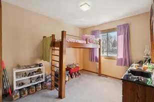 16826 Excelsior Blvd, Minnetonka, MN 55345 - Photo 19