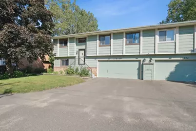 16826 Excelsior Boulevard, Minnetonka, MN 55345 - Photo 3