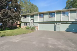 16826 Excelsior Blvd, Minnetonka, MN 55345 - Photo 3