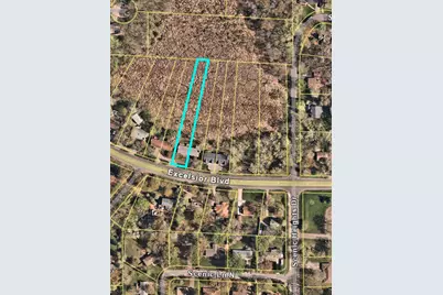 16826 Excelsior Boulevard, Minnetonka, MN 55345 - Photo 5