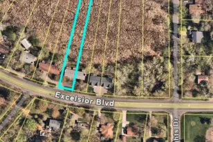 16826 Excelsior Blvd, Minnetonka, MN 55345 - Photo 5