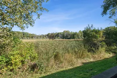 16826 Excelsior Boulevard, Minnetonka, MN 55345 - Photo 7