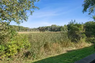 16826 Excelsior Blvd, Minnetonka, MN 55345 - Photo 7