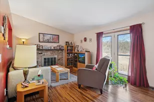 16826 Excelsior Blvd, Minnetonka, MN 55345 - Photo 17