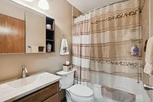 16826 Excelsior Blvd, Minnetonka, MN 55345 - Photo 21