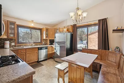 16826 Excelsior Boulevard, Minnetonka, MN 55345 - Photo 13