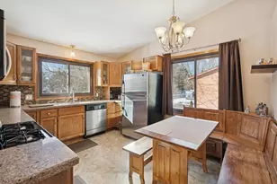 16826 Excelsior Blvd, Minnetonka, MN 55345 - Photo 13