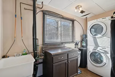 16826 Excelsior Boulevard, Minnetonka, MN 55345 - Photo 25