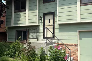 16826 Excelsior Blvd, Minnetonka, MN 55345 - Photo 1