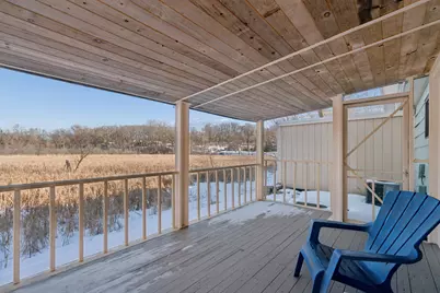 16826 Excelsior Boulevard, Minnetonka, MN 55345 - Photo 11