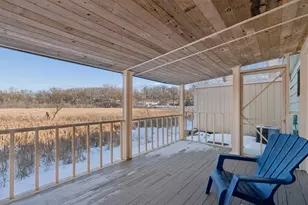 16826 Excelsior Blvd, Minnetonka, MN 55345 - Photo 11