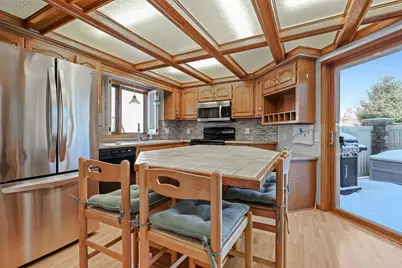 1003 Hill Court, Shoreview, MN 55126 - Photo 5