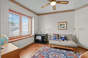 1003 Hill Ct, Shoreview, MN 55126 - Photo 17