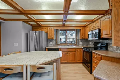 1003 Hill Court, Shoreview, MN 55126 - Photo 3