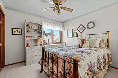 1003 Hill Court, Shoreview, MN 55126 - Photo 15