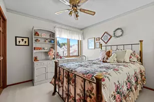 1003 Hill Ct, Shoreview, MN 55126 - Photo 15