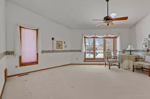 1003 Hill Ct, Shoreview, MN 55126 - Photo 11