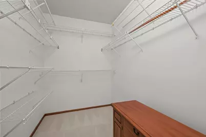 1003 Hill Court, Shoreview, MN 55126 - Photo 13