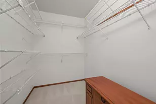 1003 Hill Ct, Shoreview, MN 55126 - Photo 13