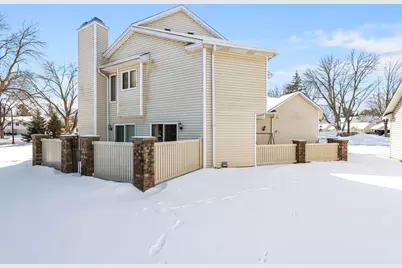 1003 Hill Court, Shoreview, MN 55126 - Photo 19