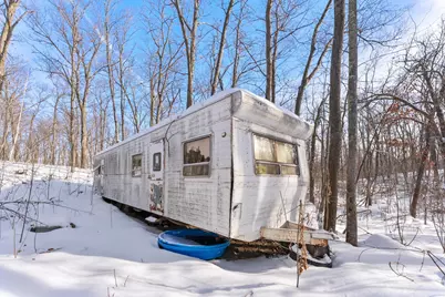 Tbd Chestnut Ln, Garrison, MN 56450 - Photo 9