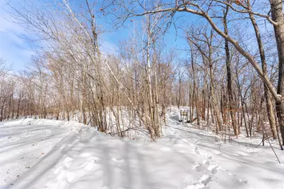 Tbd Chestnut Ln, Garrison, MN 56450 - Photo 13