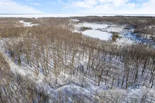 Tbd Chestnut Ln, Garrison, MN 56450 - Photo 1