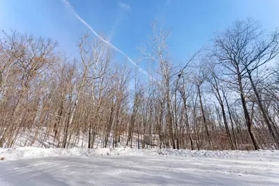 Tbd Chestnut Ln, Garrison, MN 56450 - Photo 7