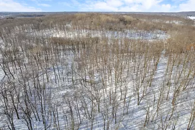 Tbd Chestnut Ln, Garrison, MN 56450 - Photo 3