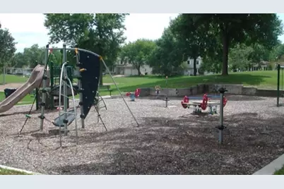 10016 Irwin Road, Bloomington, MN 55437 - Photo 29