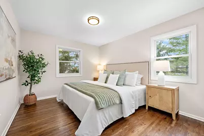 10016 Irwin Road, Bloomington, MN 55437 - Photo 13