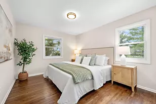 10016 Irwin Rd, Bloomington, MN 55437 - Photo 13