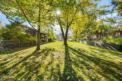 10016 Irwin Road, Bloomington, MN 55437 - Photo 23