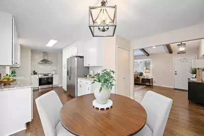 10016 Irwin Road, Bloomington, MN 55437 - Photo 9