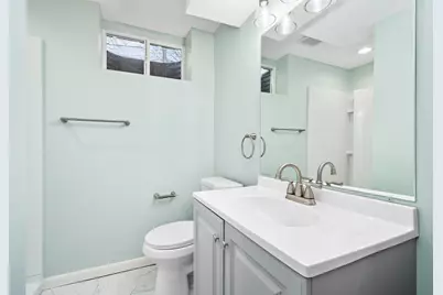 10016 Irwin Road, Bloomington, MN 55437 - Photo 21