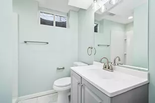 10016 Irwin Rd, Bloomington, MN 55437 - Photo 21