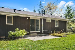 10016 Irwin Rd, Bloomington, MN 55437 - Photo 25