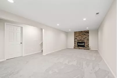 10016 Irwin Road, Bloomington, MN 55437 - Photo 17