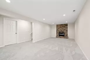 10016 Irwin Rd, Bloomington, MN 55437 - Photo 17