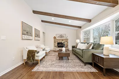 10016 Irwin Road, Bloomington, MN 55437 - Photo 11