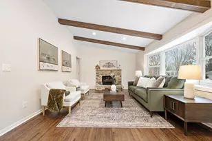 10016 Irwin Rd, Bloomington, MN 55437 - Photo 11