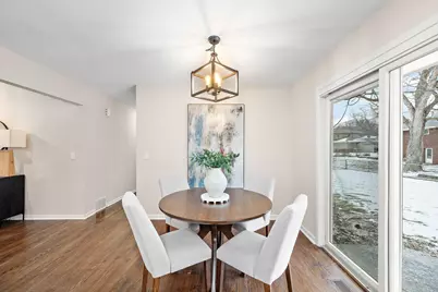 10016 Irwin Road, Bloomington, MN 55437 - Photo 7