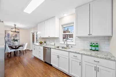 10016 Irwin Road, Bloomington, MN 55437 - Photo 5