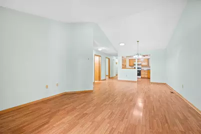 6313 Vera Cruz Lane N, Brooklyn Park, MN 55429 - Photo 3