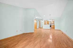 6313 Vera Cruz Ln N, Brooklyn Park, MN 55429 - Photo 3