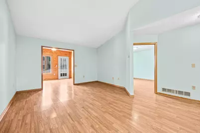 6313 Vera Cruz Lane N, Brooklyn Park, MN 55429 - Photo 7