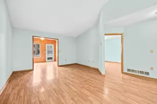 6313 Vera Cruz Ln N, Brooklyn Park, MN 55429 - Photo 7