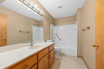 6313 Vera Cruz Lane N, Brooklyn Park, MN 55429 - Photo 9