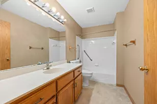 6313 Vera Cruz Ln N, Brooklyn Park, MN 55429 - Photo 9